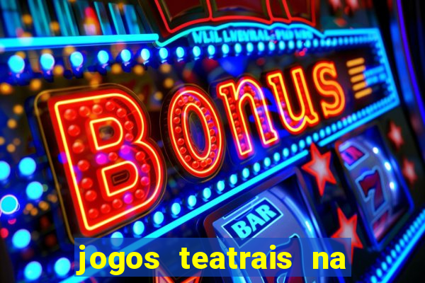 jogos teatrais na escola olga reverbel pdf